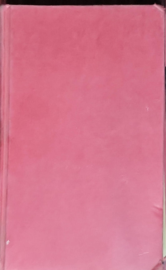 Una donna tranquilla: Traduzione di Gian M. Giughese