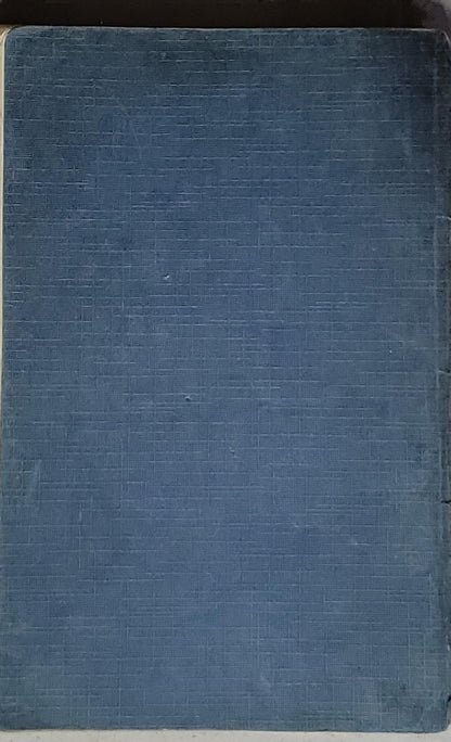 Uncle Silas: A Tale of Bartram-Haugh