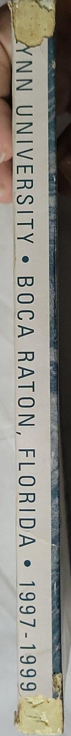 Undergraduate Catalog