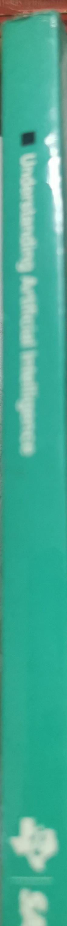 Understanding Artificial Intelligence By Texas Instruments Learning Center