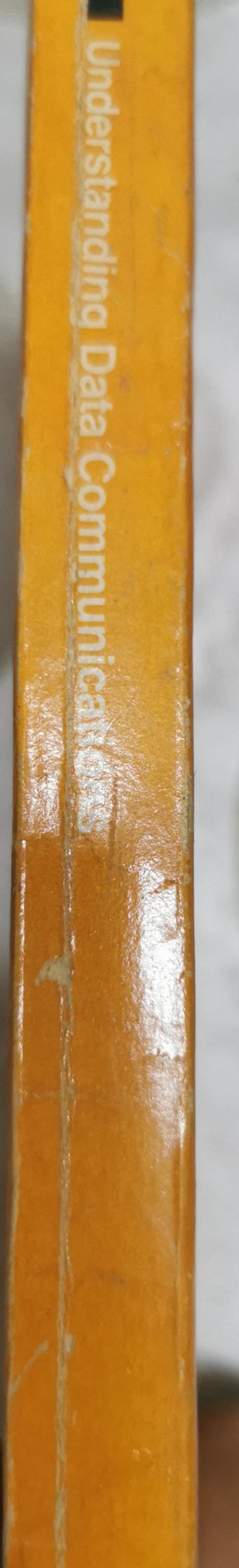 Understanding Data Communications