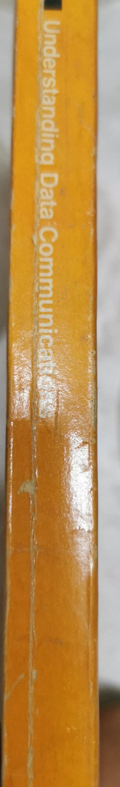 Understanding Data Communications