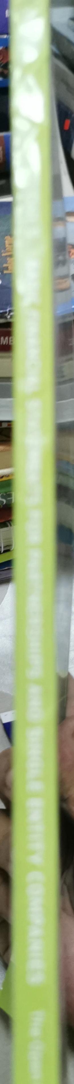 Unit 5 Basic financial statements for partnerships and single entity companies By The Open University