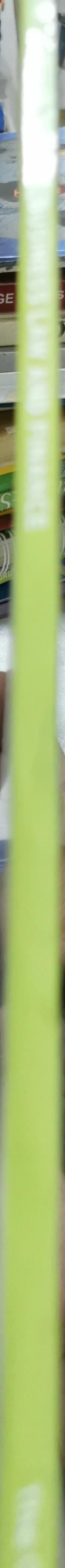 Unit 7: Business law and finance By The Open University