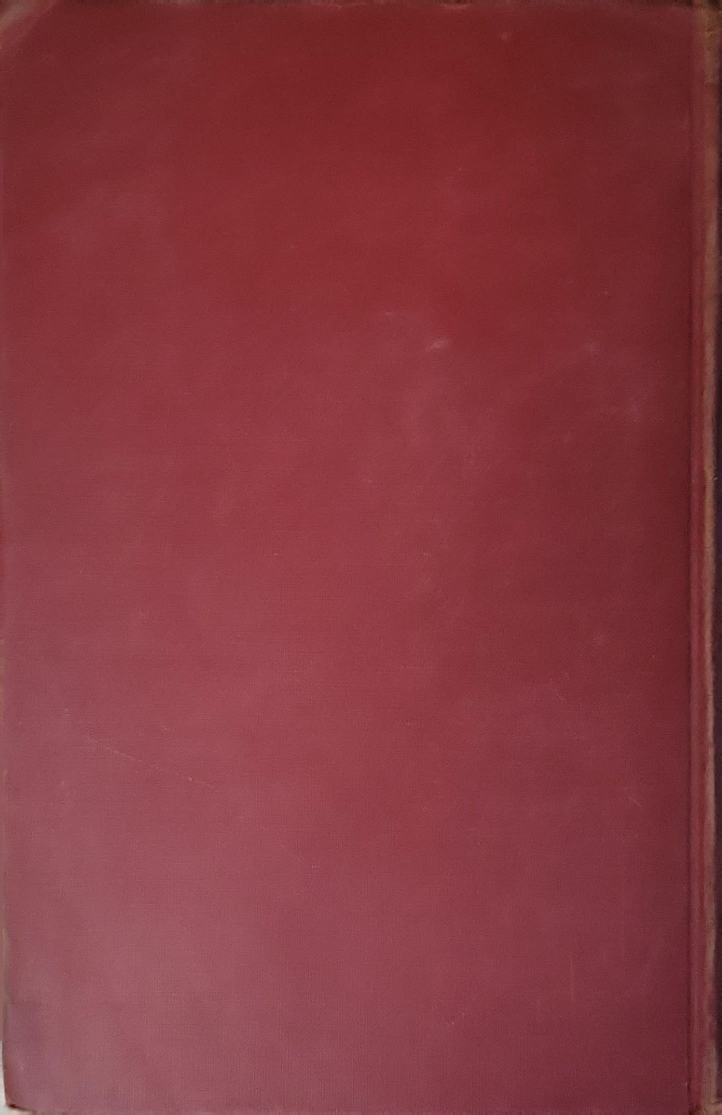 Urban Society By Noel P. Gist and L. A. Halbert