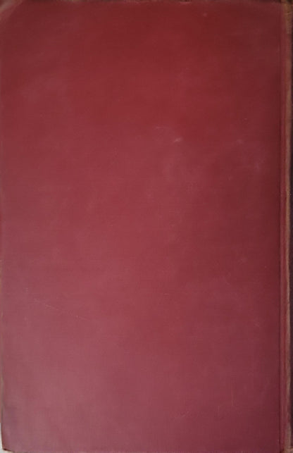 Urban Society By Noel P. Gist and L. A. Halbert