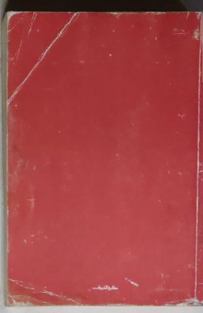 Vademecum Kahira