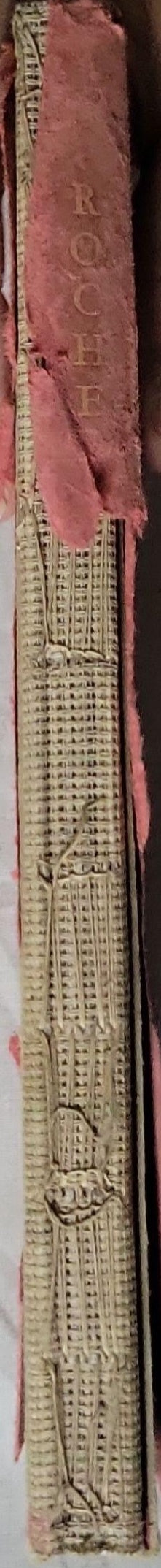 Vademecum Roche By Various authors