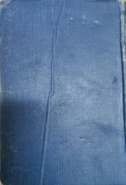 Vanity Fair By W. M. Thackeray