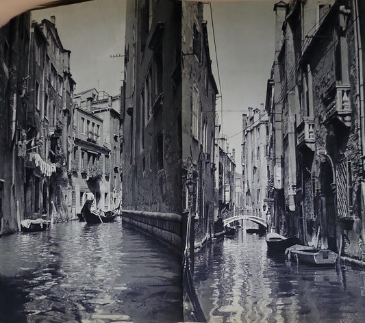 Venice
