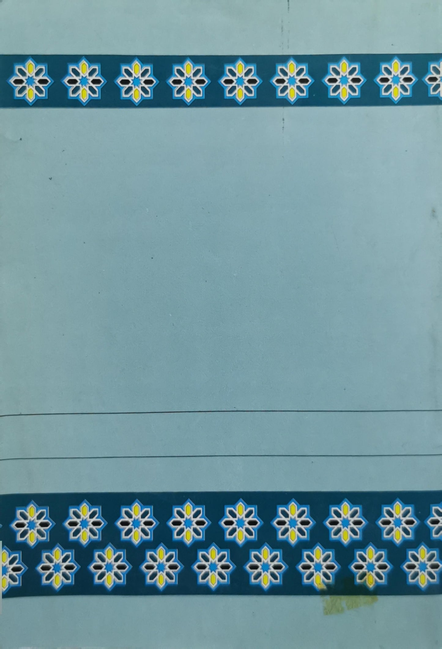 Verheissung Islam By Roger Garaudy