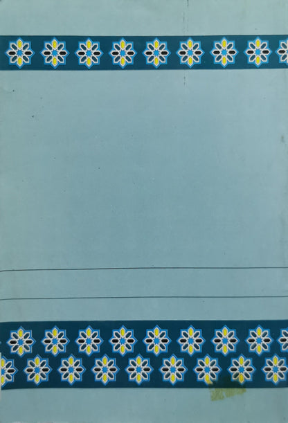 Verheissung Islam By Roger Garaudy