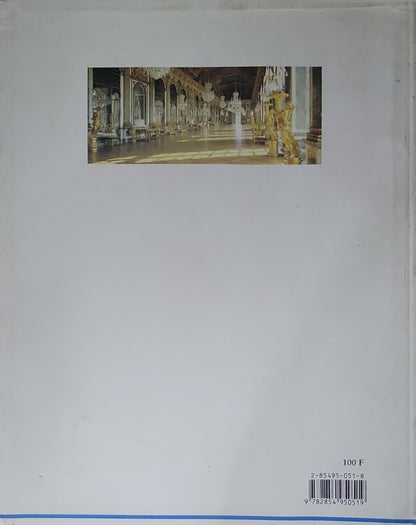 VERSAILLES Complete Guide