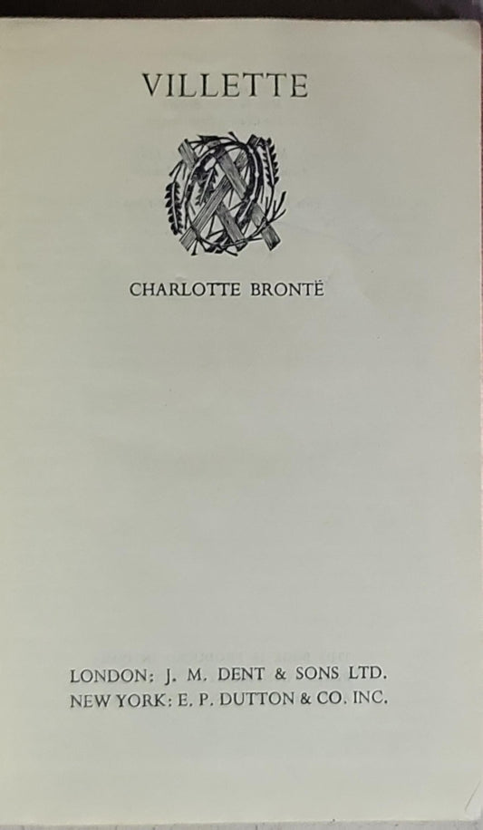 Villette