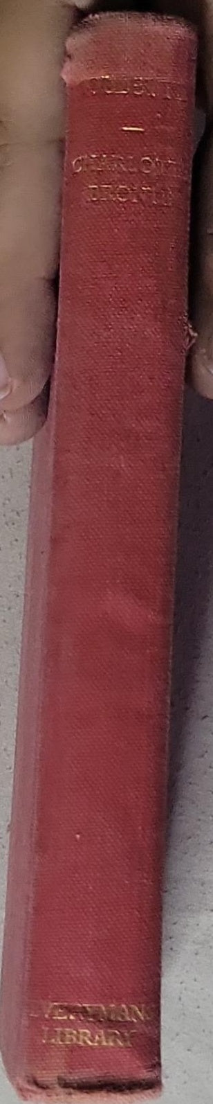 Villette