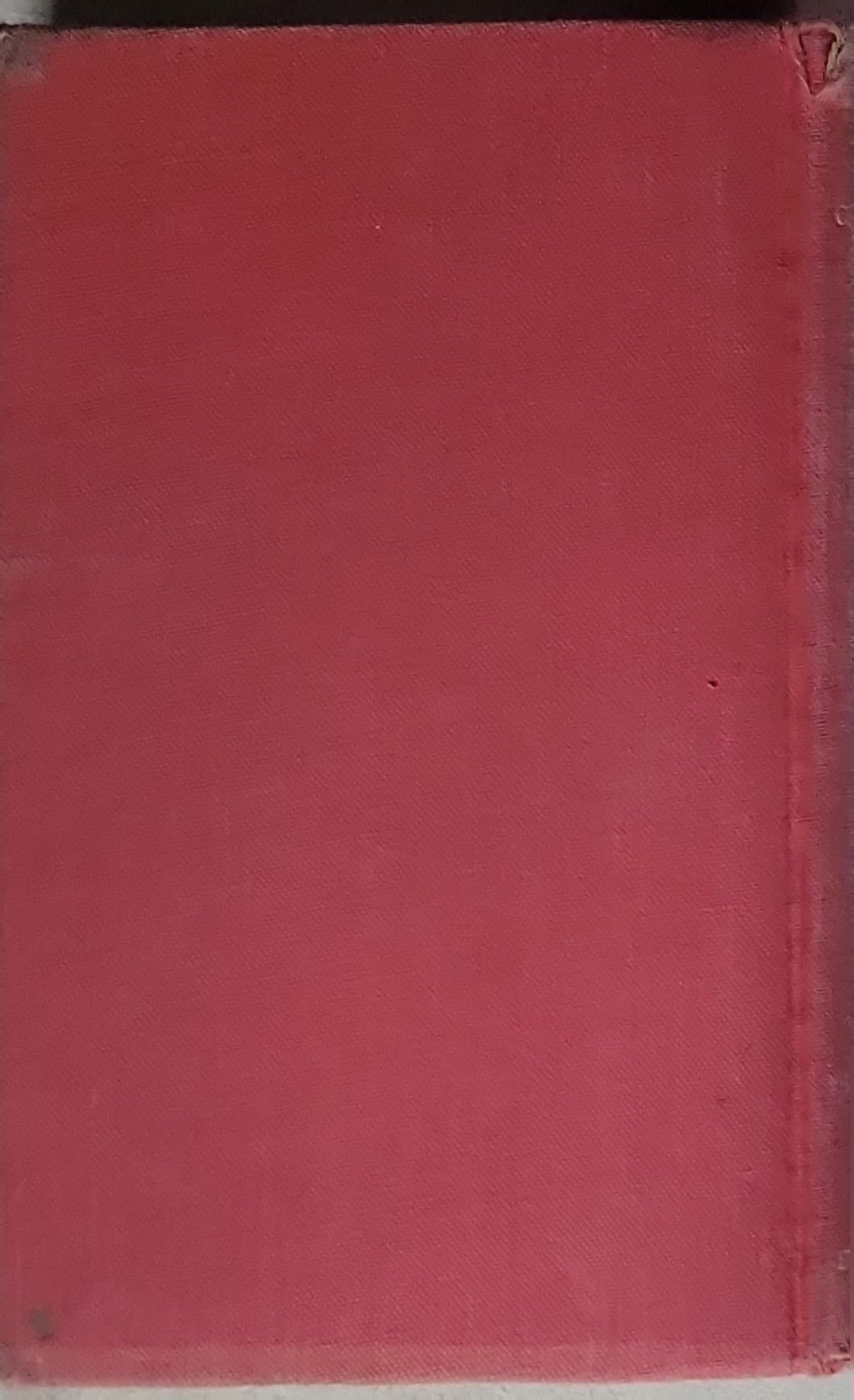 Villette