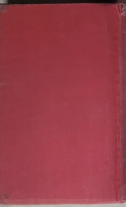 Villette
