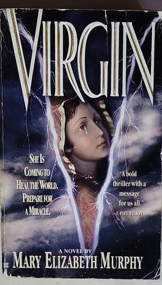 Virgin