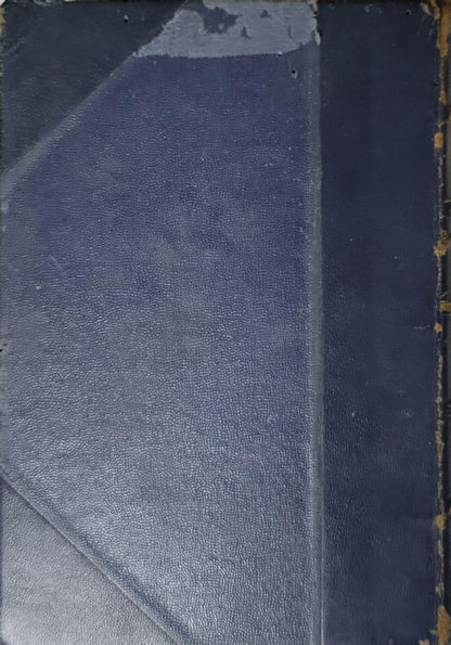 Visa pour Moscou By Michel Gordey