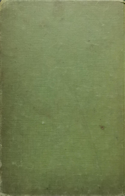 Vocabulaire Français-Arabe By L. Saisse and I. Chehata