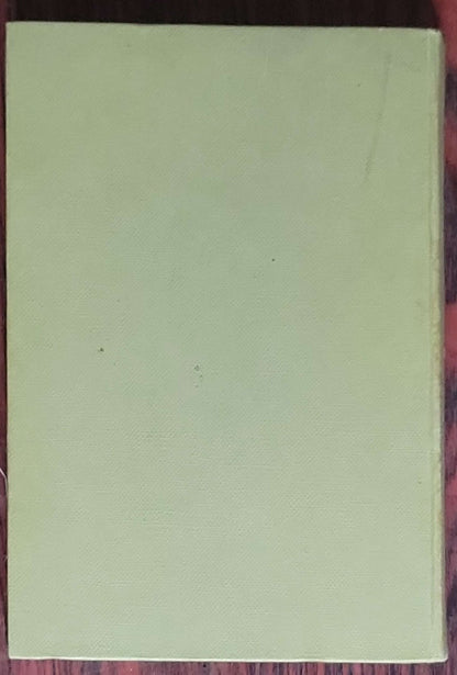 Volpone; or, The Foxe: by Ben Jonson; with introduction and notes by Arthur Sale