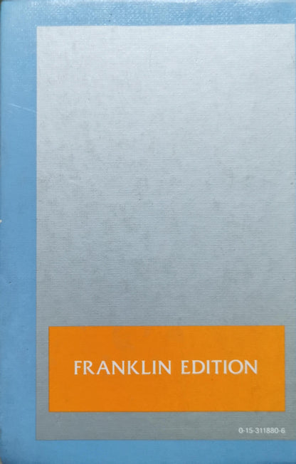 Warriner's English Grammar and Composition: First Course By John E. Warriner