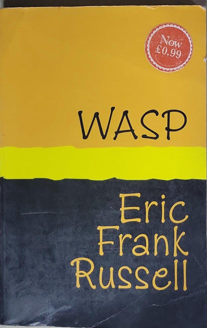 Wasp