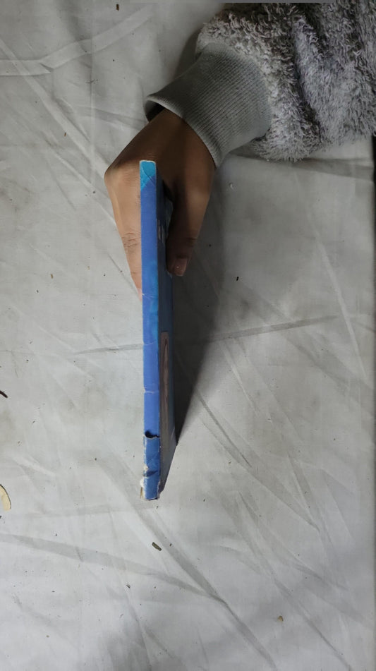 We Live & Remember: the story of Noreen Teresa By Doreen Anwar