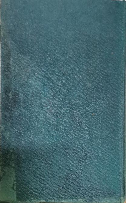 Wealth: A Brief Explanation of the Causes of Economic Welfare By Edwin Cannan