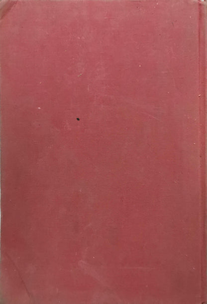 Webster's New Collegiate Dictionary By Merriam-Webster