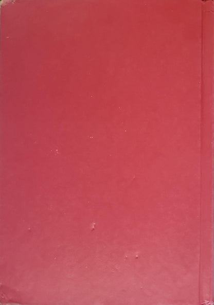 Webster's New Dictionary and Thesaurus: For School, Home and Office