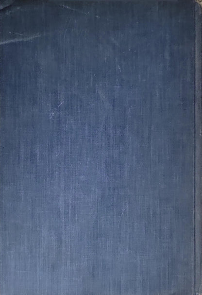 Webster's Seventh New Collegiate Dictionary: A Merriam-Webster. Based on Webster's Third New International Dictionary