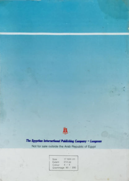 Welcome to English By Martin Bates and Jonathan Higgins