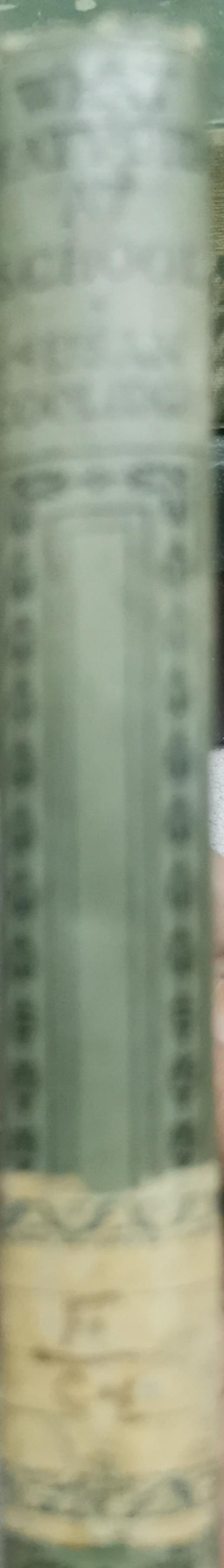 What Katy Did at School By Susan Coolidge