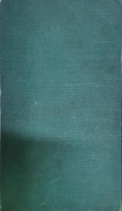 Whisky Galore By Compton Mackenzie