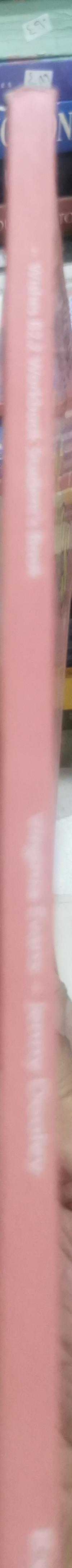 Wishes: Workbook Student's Book (Level B2.2) By Virginia Evans and Jenny Dooley