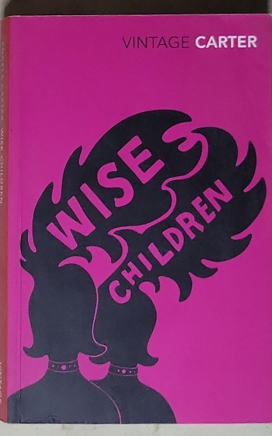 Wives and Children