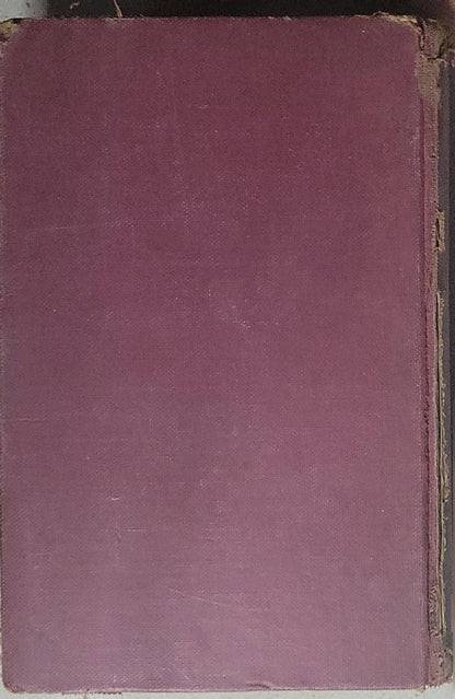 Writing Fiction
