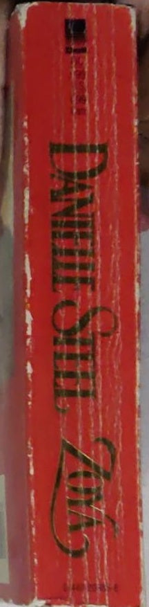 Zoya